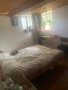 Продавам къща в с.Аврен ,Област Варна, снимка 11