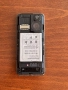 Телефон Sony Ericsson T320i, снимка 6