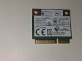 Realtek RTL8723BE Wifi Wireless Card, снимка 1