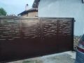 Заваръчни и железарски услуги , ишлеме., снимка 1