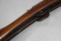 Отлична драгуска пушка Бердана-2 М1870. Без намеси., снимка 4