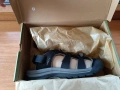 Keen Трекинг Сандали, снимка 3