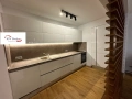 Двустаен апартамент в кв Павлово, снимка 5