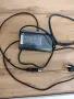 Зарядно за лаптоп Lenovo 65W Dell, снимка 3