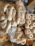 Памучни конци различни, снимка 6