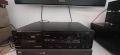 Дек DENON DR-M12HX , снимка 8