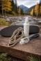 Тактически Кубинки с GORETEX мембрана+Подарък-Шапка+Тактически колан+Гривна за Оцеляване, снимка 15