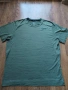 nike dri fit - страхотна мъжка тениска XL, снимка 5