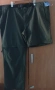 Нов летен панталон 2в1 McKinley , снимка 2