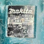 Ъглошлайф MAKITA GA9020, снимка 2