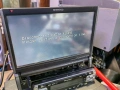 Kenwood KVT-627, снимка 3