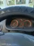 OPEL CORSA D 2008 г., снимка 4