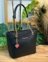Дамска чанта Michael Kors – Стил и вместимост в едно! 👜✨, снимка 2