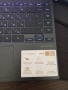 Asus Zenbook14 (UX425EA) i5 11th Gen 512GB SSD, снимка 3