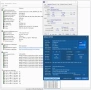Добра 4с/8tr I7 гейм машина за FullHD игри на средни, снимка 7