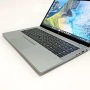 HP EliteBook 845 G8/Ryzen 7 PRO 5850U/16GB/512GB/14” 400 nits, снимка 6