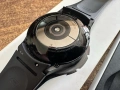 Samsung Galaxy Watch4 Classic 42mm, снимка 6