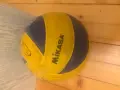Mikasa    MVA200 , снимка 3