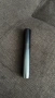 Iqos iluma prime, снимка 2