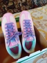 Дамски маратонки PUMA, снимка 3