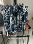 Tommy Hilfiger/Ralph Lauren/Къси панталони/APEREL, снимка 7