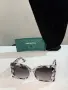 Очила + висок клас калъф + на марката кутия + сертификат + кърпичка Louis Vuitton , снимка 7