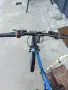 велосипед 26 като нов, снимка 3