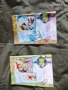 списание W.I.T.C.H. 2006, снимка 2