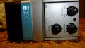 Продавам китарен ефект EXCITER TXC-1, снимка 3