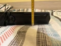Продавам Wired/Bluetooth блутут колона, снимка 4