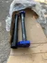 Предна и задна ос за KTM, Husqvarna, GasGas - EXC, SX, FE, FC, снимка 3