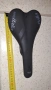 Седалка Selle Italia X1, снимка 2