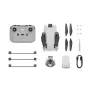 Dji mini 3- като нов!, снимка 2