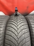225 55 19, Зимни гуми, Firestone WinterHawk4, 4 броя, снимка 4