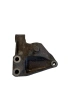 Скоба държач за Fiat Ducato / Relay / Boxer 2.8 Jtd (2002-2006) 4856559, снимка 1