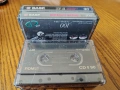 BASF TP II 60, снимка 5