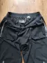 Nike 2019 Tech Pack Running Pants - страхотно мъжко долнище XL, снимка 8