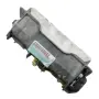 AIRBAG табло Seat Toledo III 2004-2009 ID: 163244 ОЕМ: 5P0880204B, снимка 3