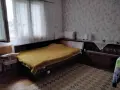 етаж от къща Дряново, център, снимка 6