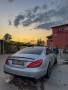 Mercedes-Benz CLS 350 AIRMATIC, снимка 6