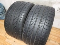 265/40/18 Bridgestone / летни гуми, снимка 5