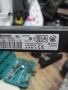 Bluetooth модул , Citroen C4  9675359580, снимка 6