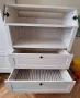 Повивалник - ракла Sundvik Ikea, снимка 2