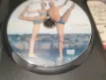 ЙОГА ЗА ВСЕКИ DVD 1907261838L1, снимка 12