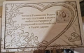 Ръчно изработени подаръци, снимка 6