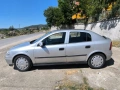 Opel astra g 2.0, снимка 2
