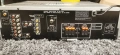 AV Receiver JVC RX-5032V, снимка 4