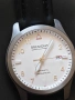 Швейцарски часовник Bremont solo 43 Chronometrе ,пълен комплект e, снимка 1
