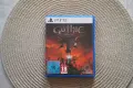 Gothic 1 Remake за PS5 – Перфектно състояние!, снимка 1