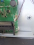 MAIN BOARD ,TP.S506.PB819, for SmartTech  Модел LE-32Z1 for 32inc DISPLAY CX315DLEDM, снимка 3